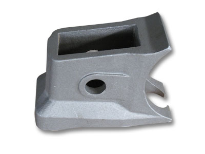 Carbon Steel Castings-02 Factory ,productor ,Manufacturer ,Supplier